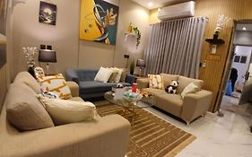 Best Rest Apartments - 3